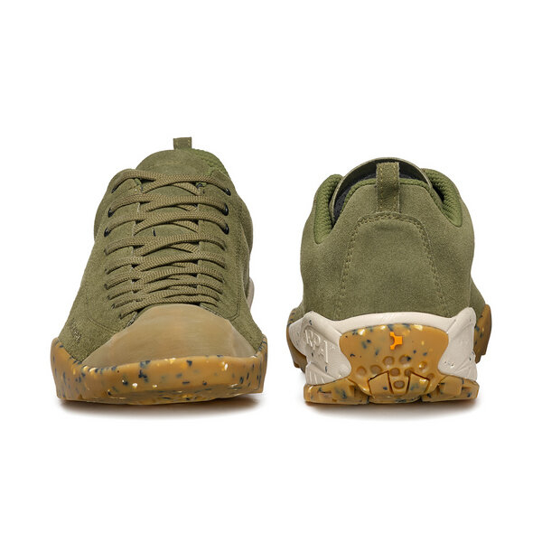 Planet sale shoes base