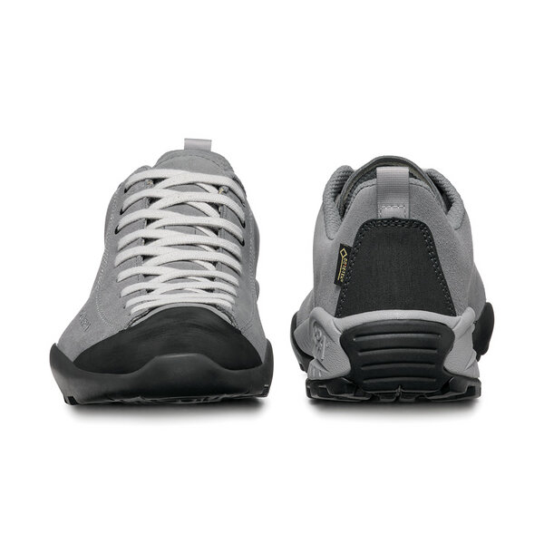 Scarpa mojito best sale gtx 44