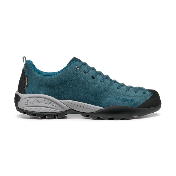 Scarpa mojito best sale gtx womens