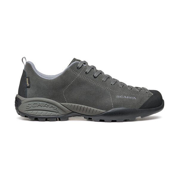 Scarpa 2024 mojito grey