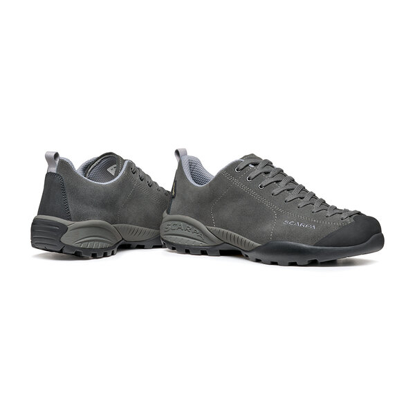 Scarpa mojito hot sale gtx 44