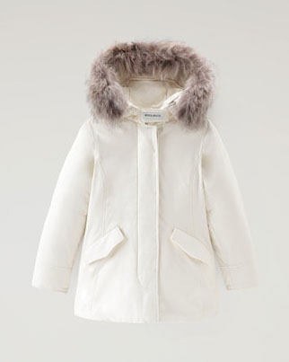 Offerte giacconi clearance woolrich