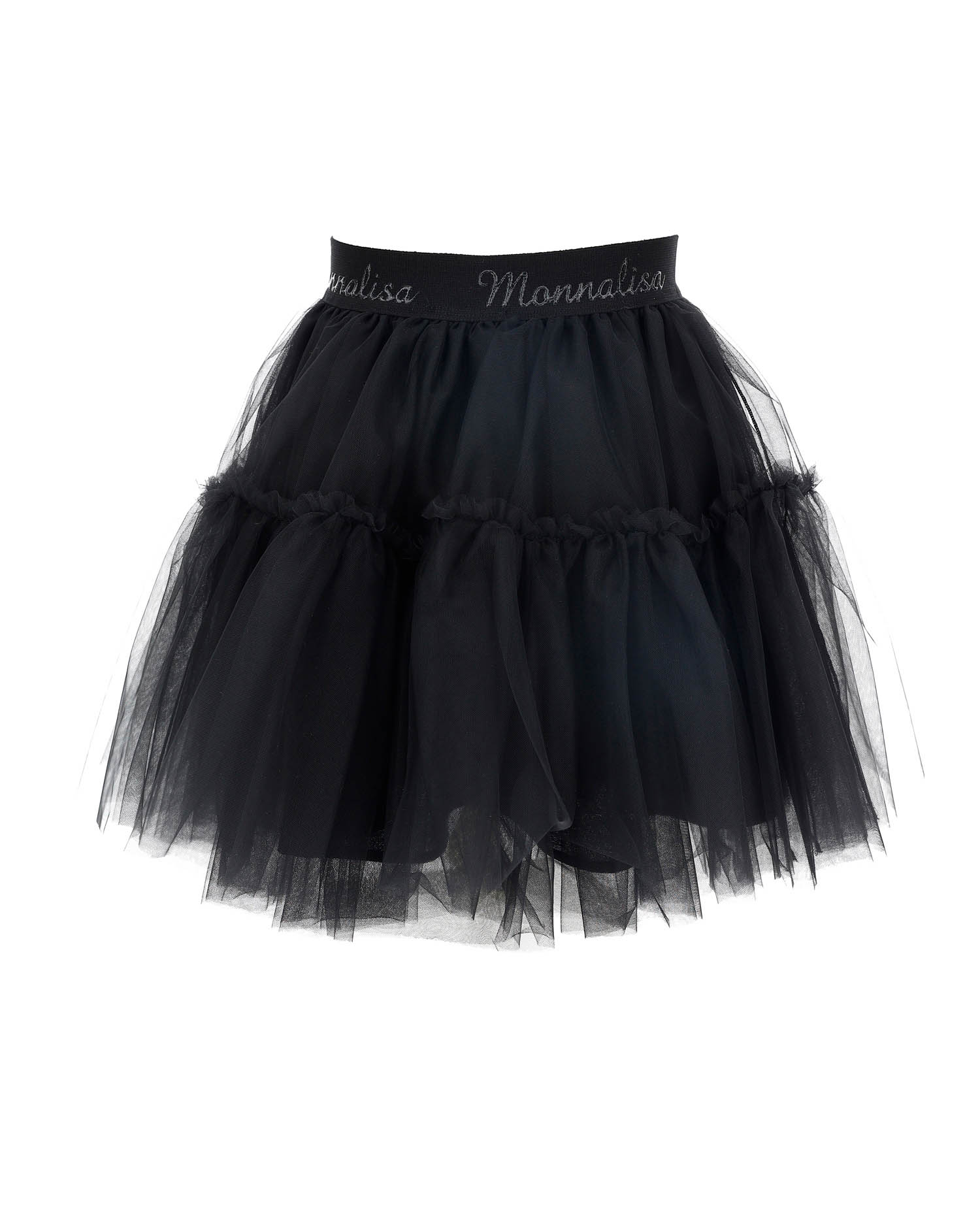 Sottogonna tulle on sale