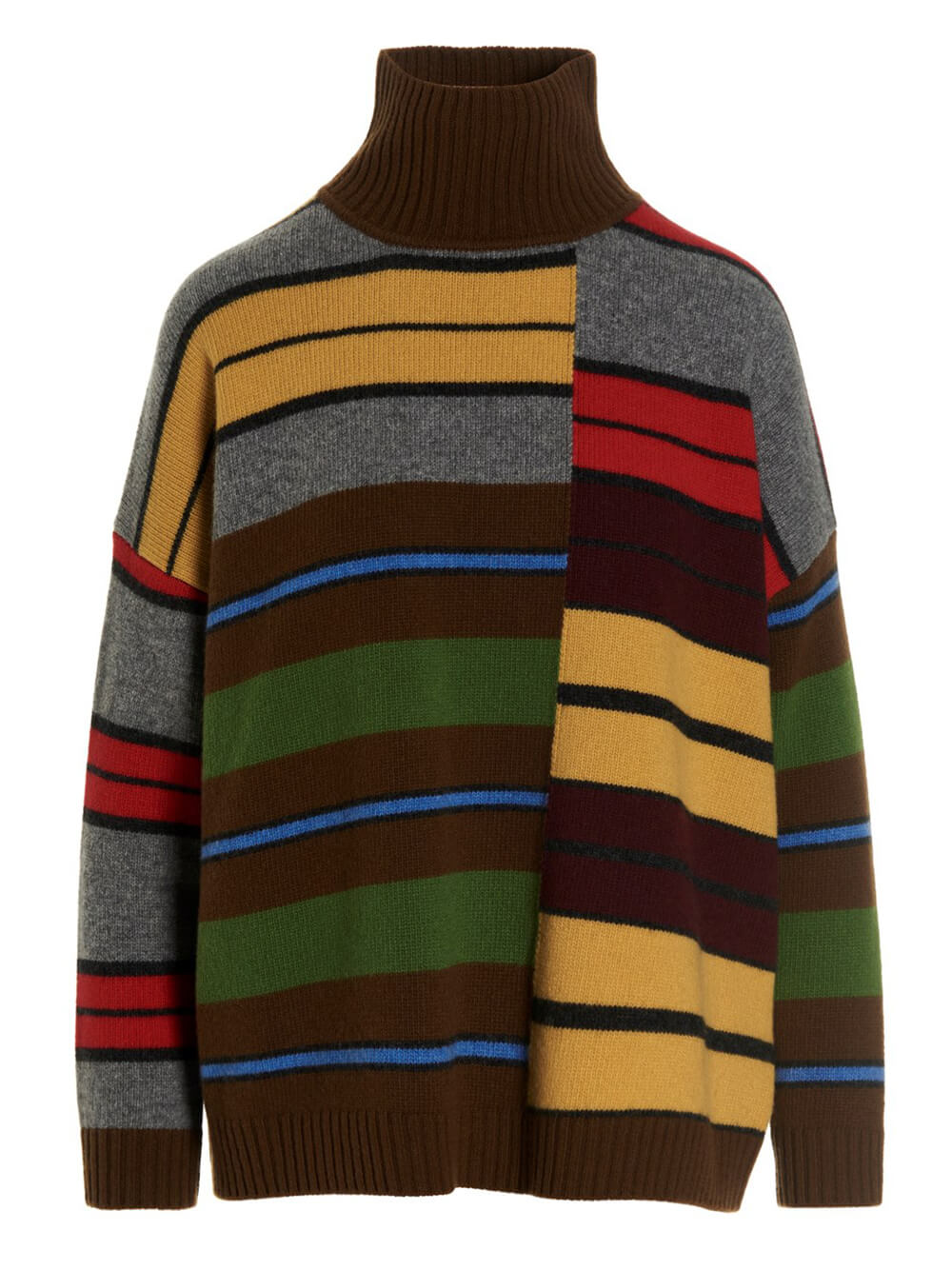 Maglione 'Zitto'