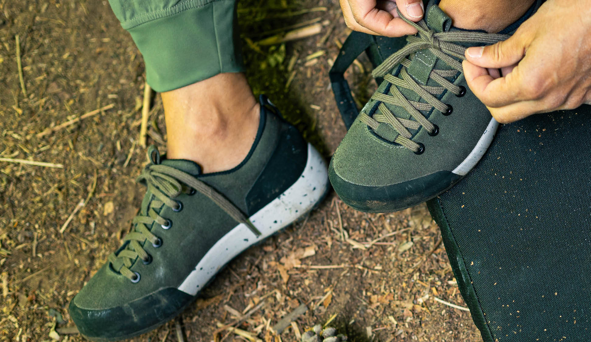 SCARPA | Ski Boots, Rock Climbing, Mountaineering, Hiking