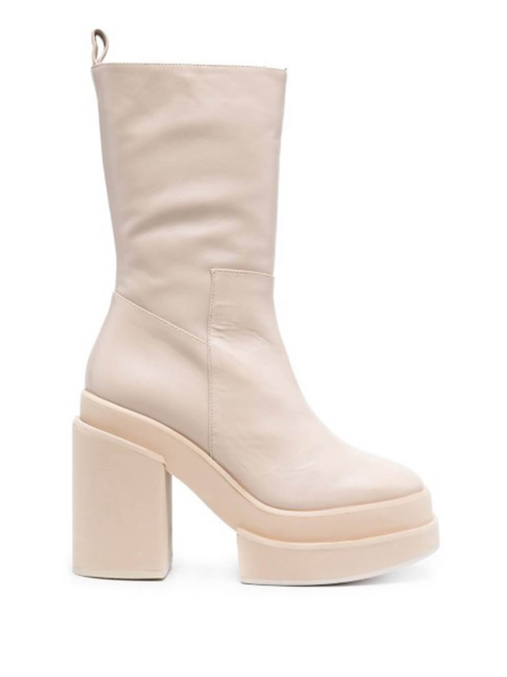 Stivali Melissa Iris