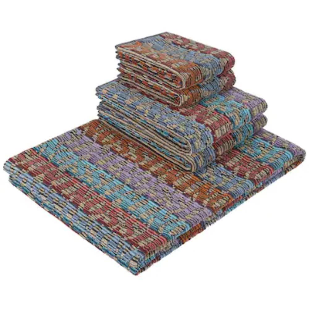 Missoni best sale home towels