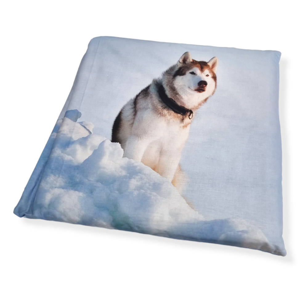 Blanket happidea Happidea Sandalwood Bed Set