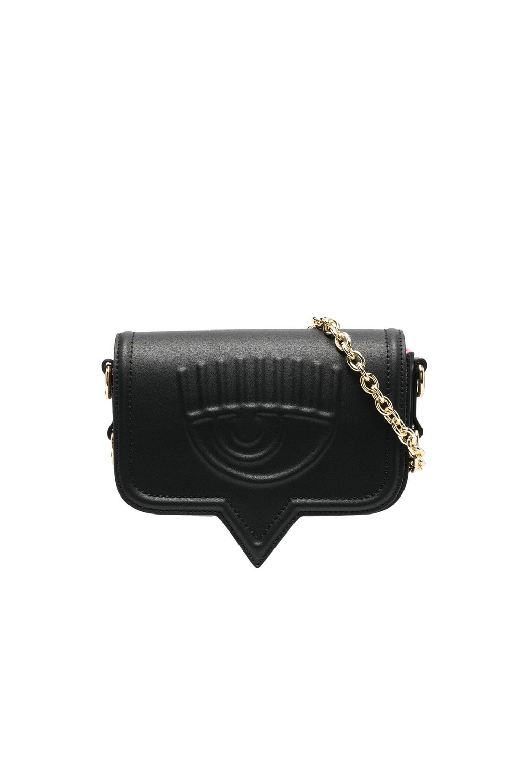 Eyelike bag hot sale chiara ferragni