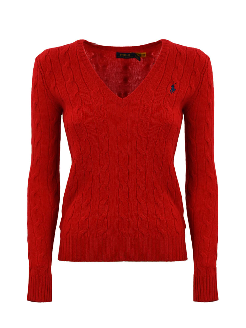 Maglione Kimberly