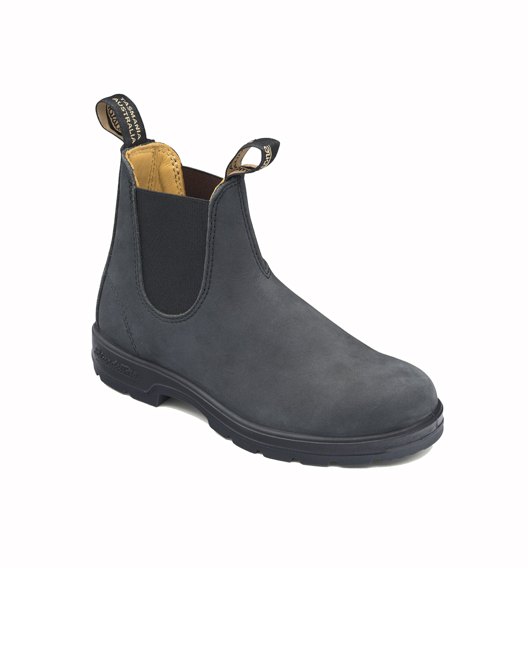 Scarpe blundstone outlet 500 offerte