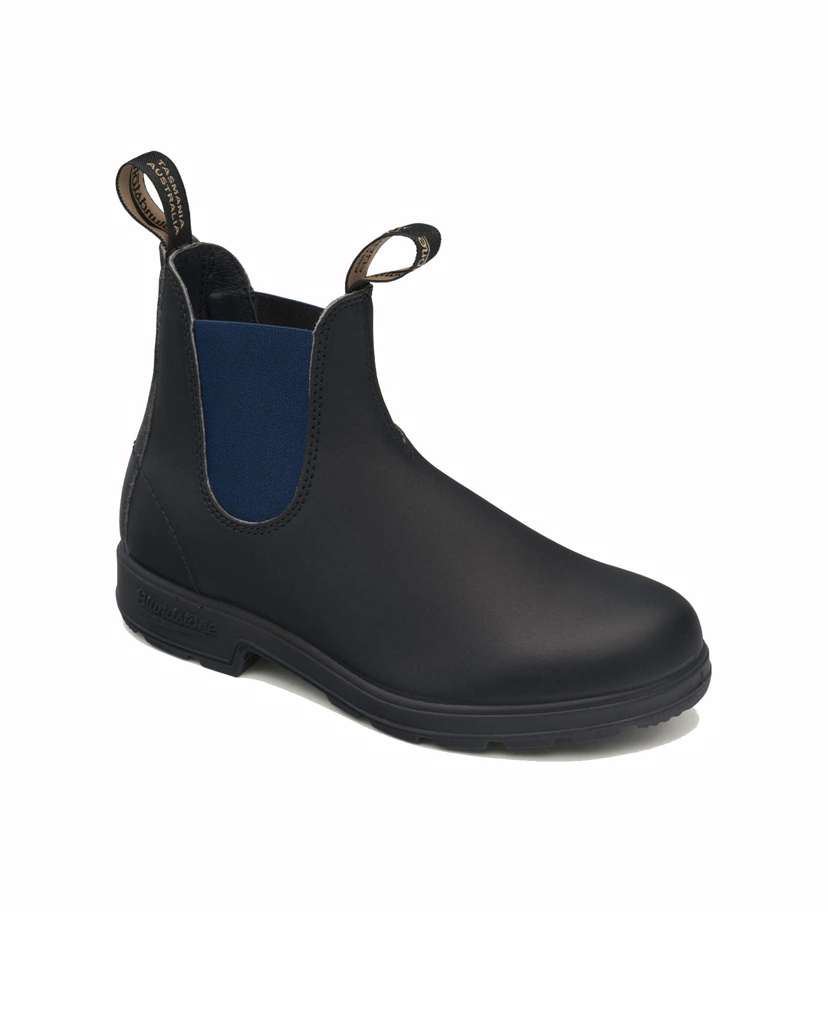 Blundstone nere sales