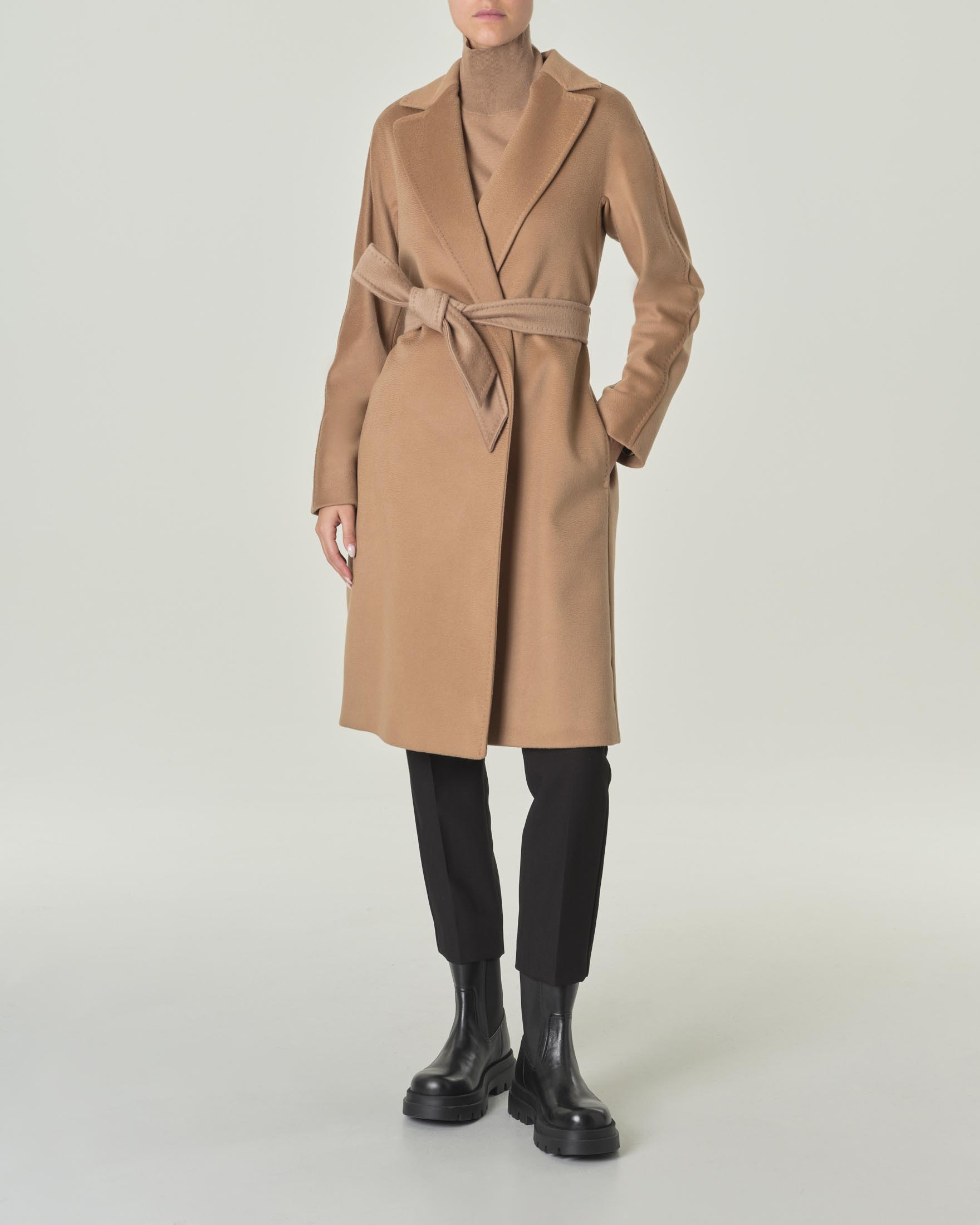 Cappotti in saldo hot sale max mara