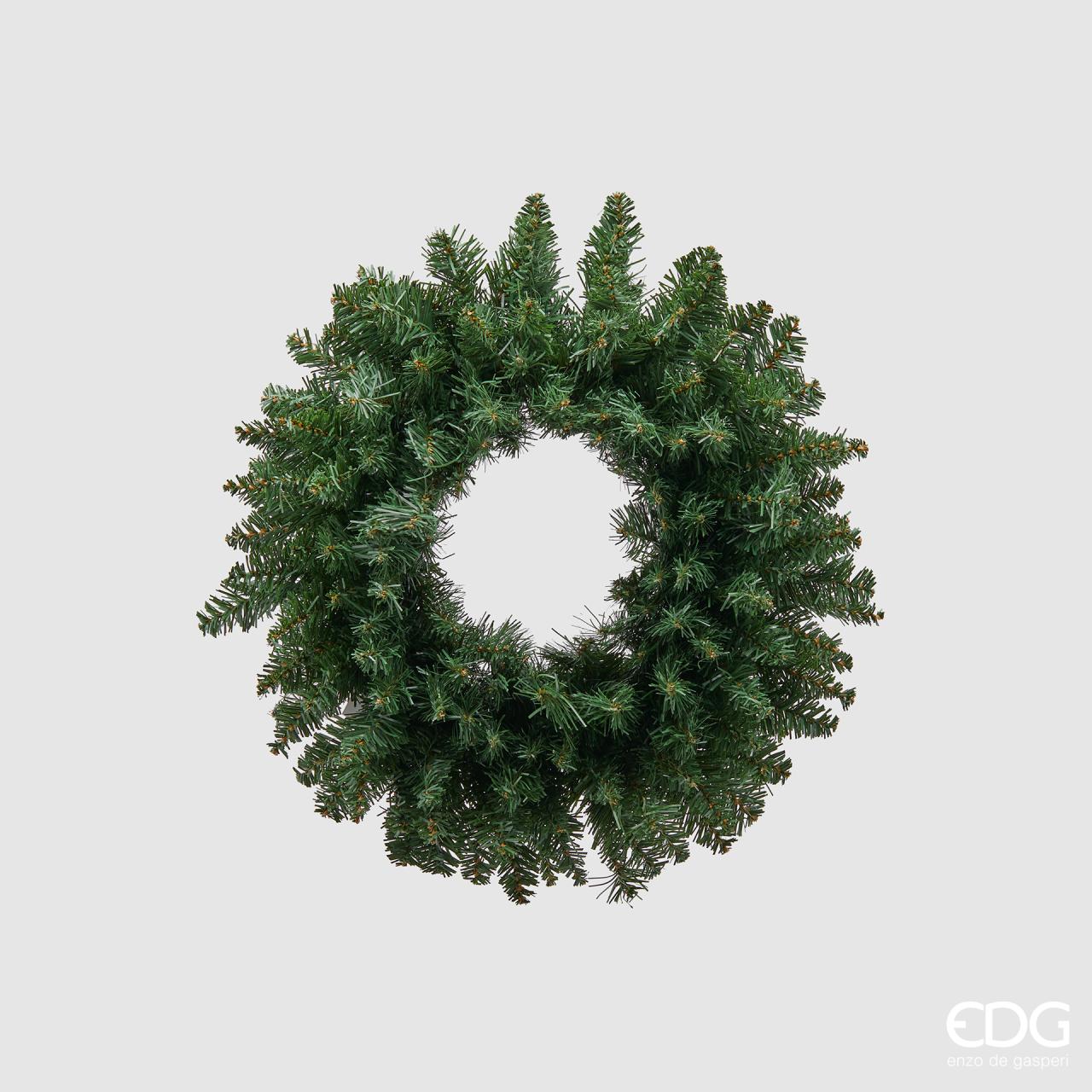 Corona Pino Verde d.50 Edg