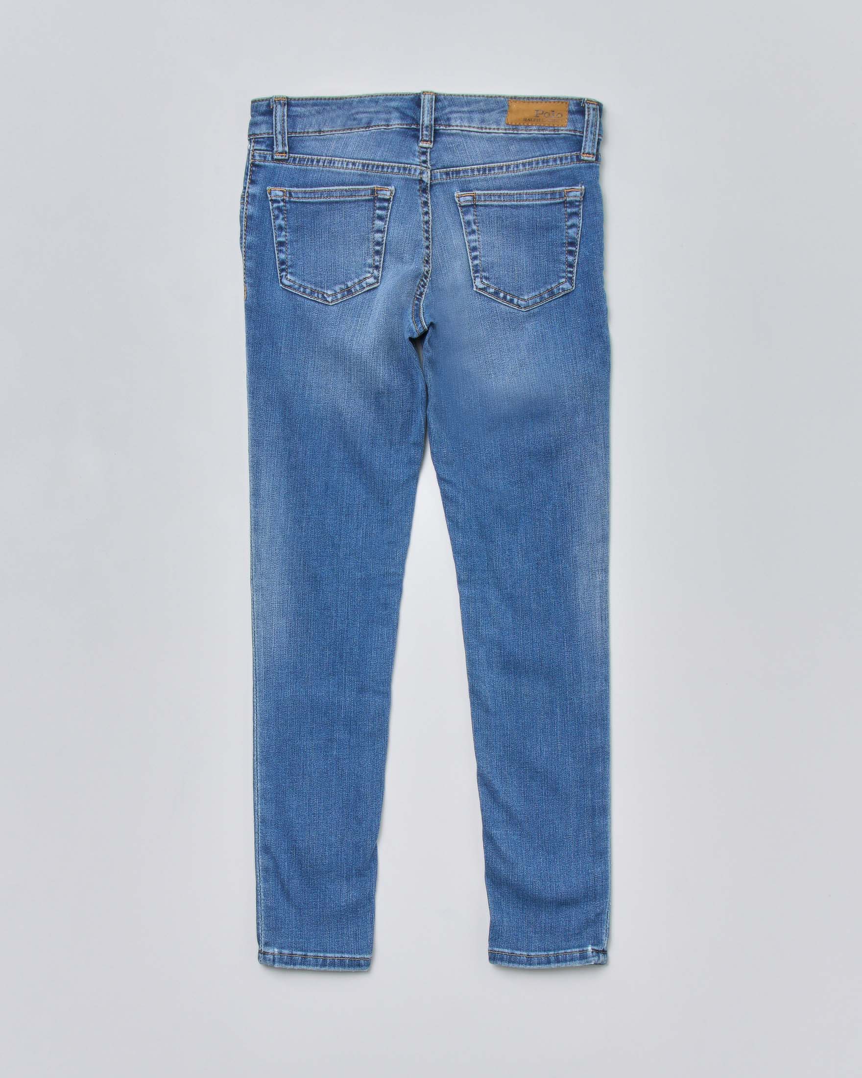 Silver Jeans Co. Zac Jeans Uomo – Vestibilità Rilassata, Gamba Dritta, Lavaggio Scuro EAE314 (Taglia 31W/30L)