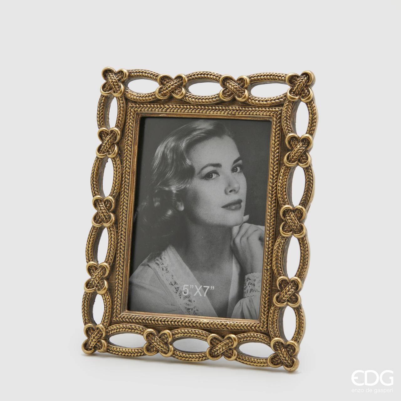 Portafoto Maglie 13x18 (25x20) Edg