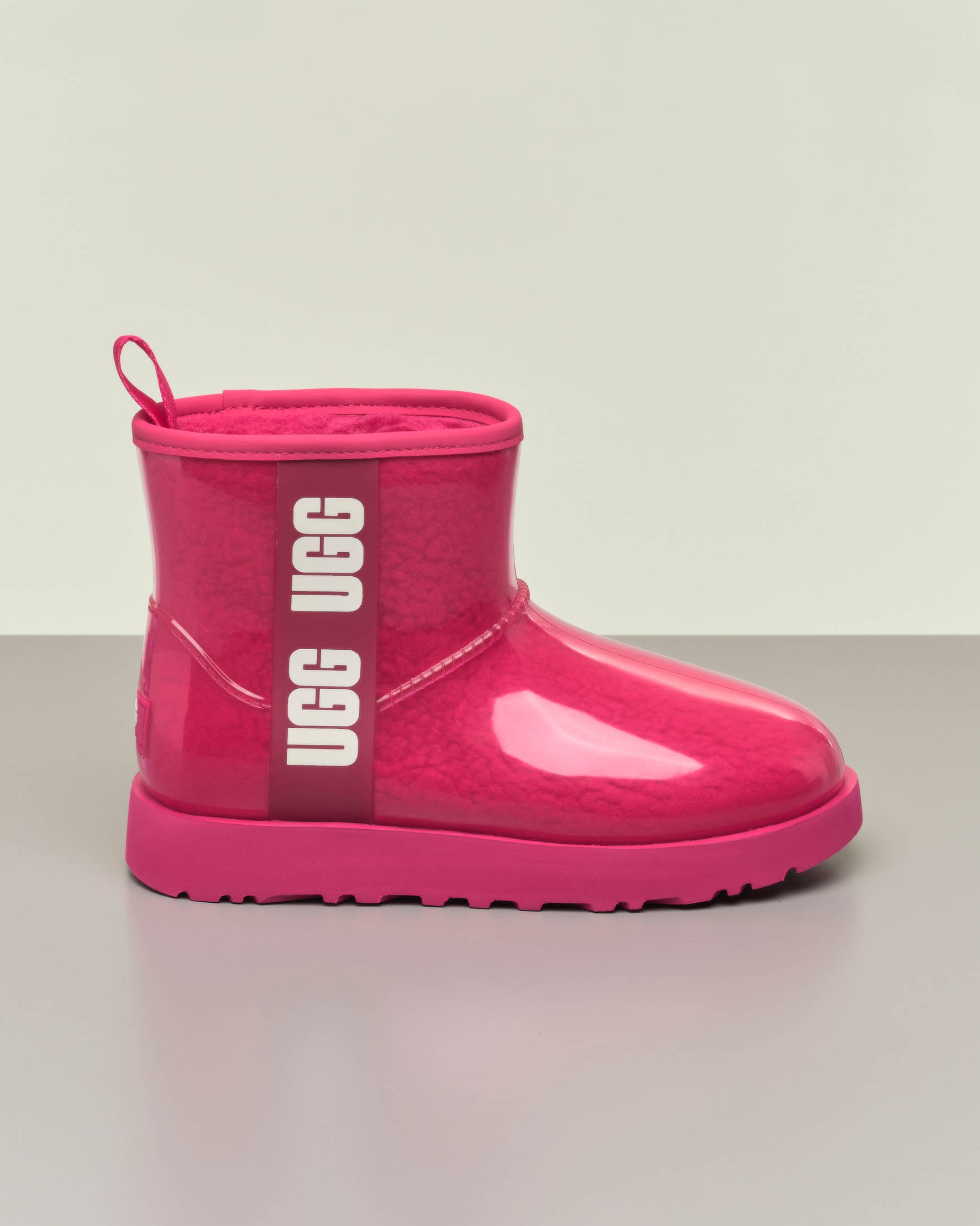 Ugg montone on sale