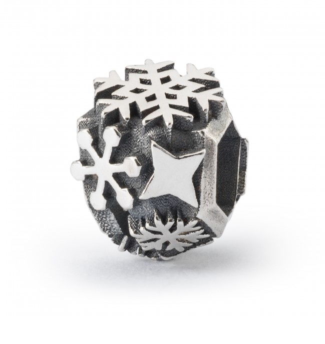 Fiocchi di Neve - Main view