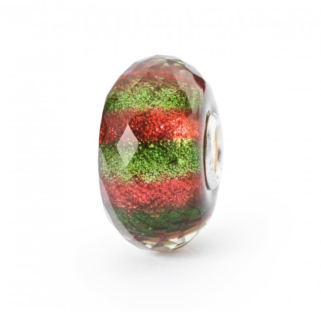 Stagione di Festa - Main view