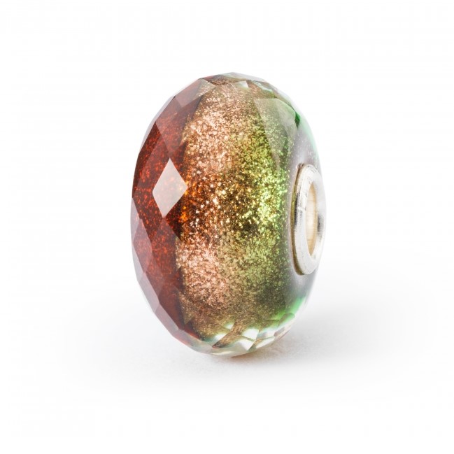 Auguri dal Cuore - Main view