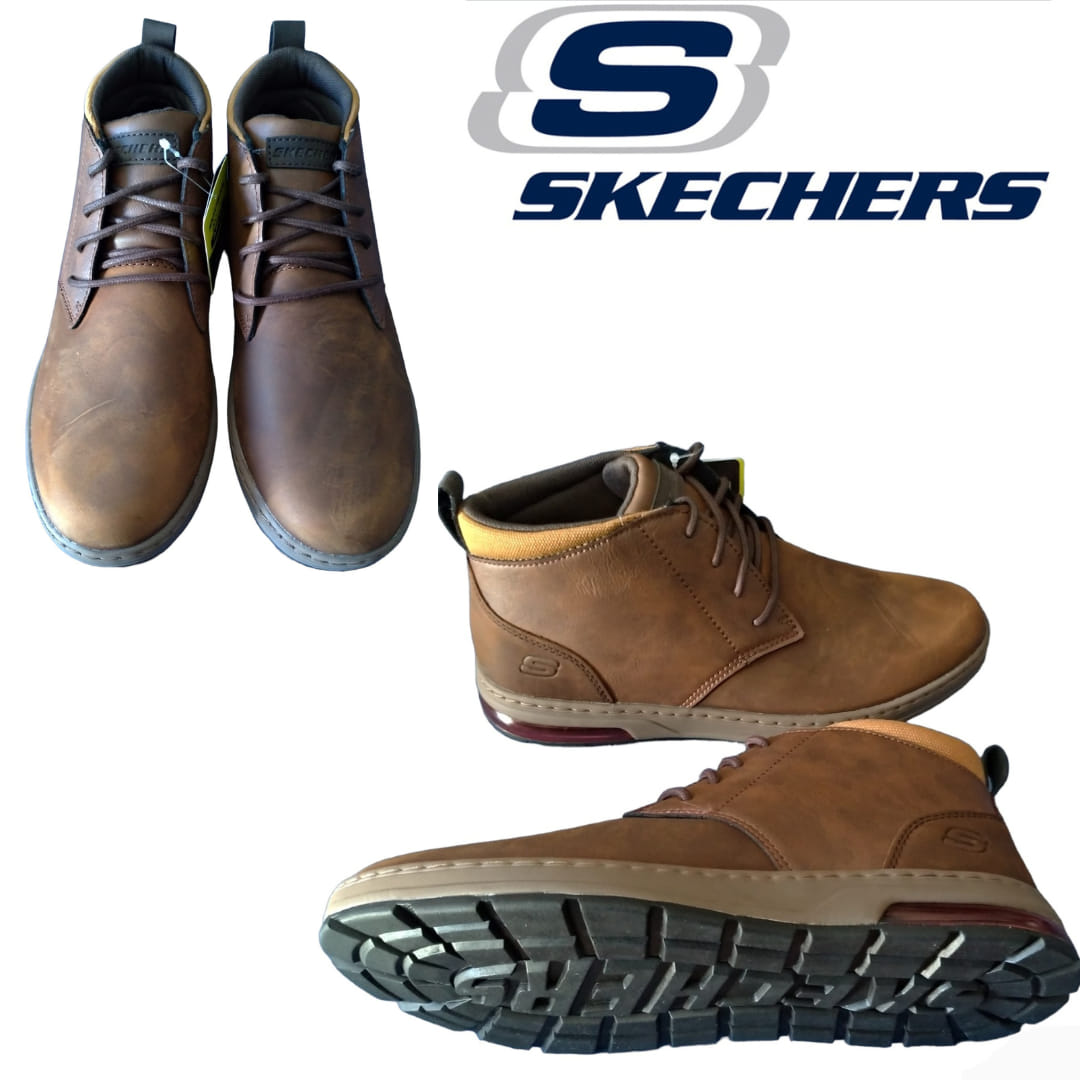 SKECHERS 