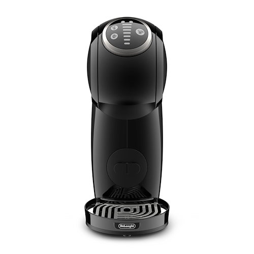 De Longhi Macchina Caffè Nescafé Dolce Gusto Capsule 1460 watt