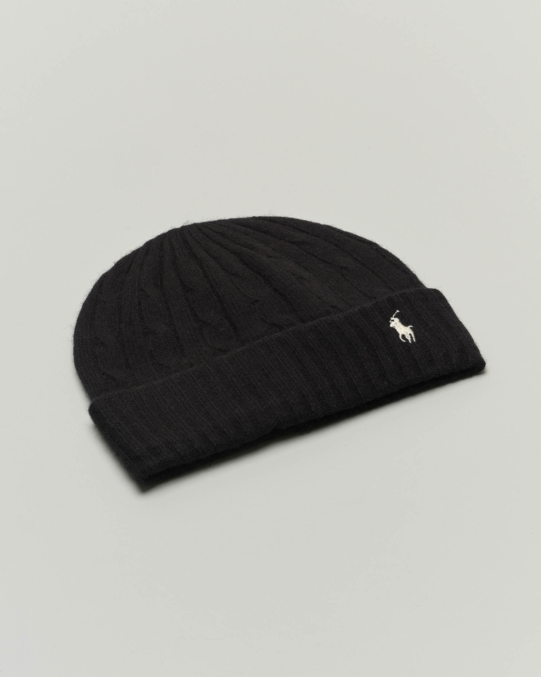 Cappello ralph lauren clearance costo