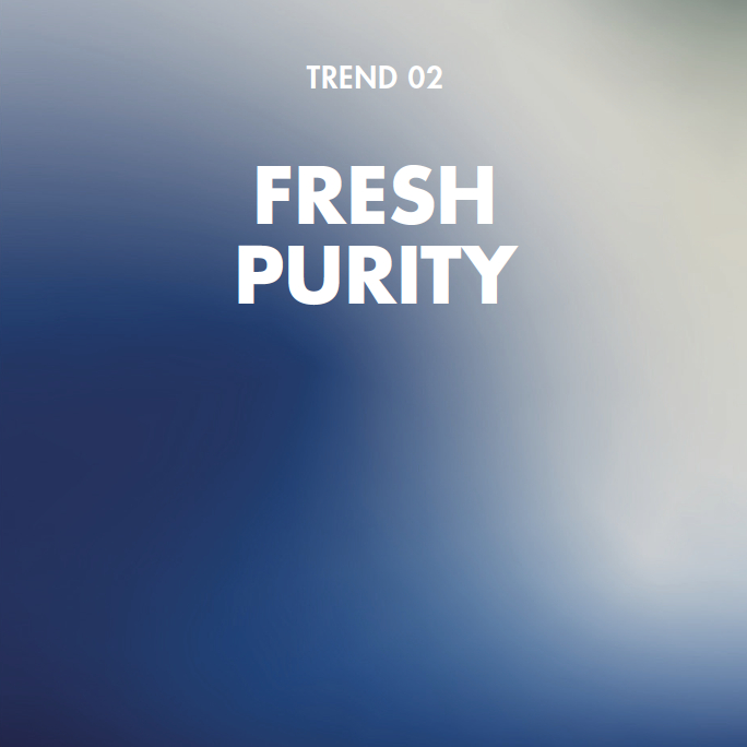 Fresh