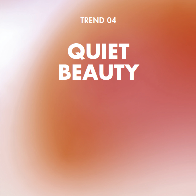 Quiet