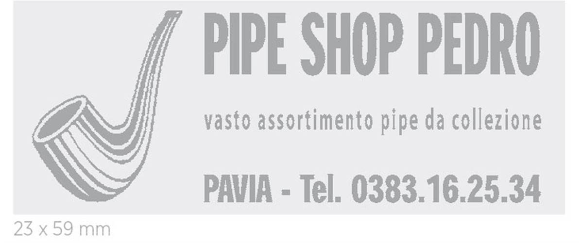 COLOP PRINTER G7 40 NERO - View1