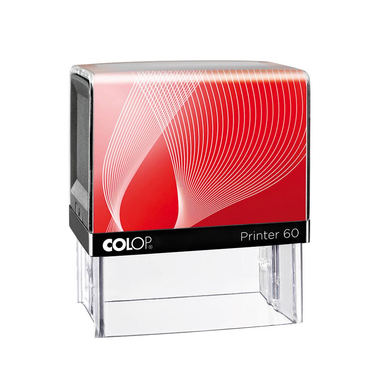 COLOP PRINTER G7 60 NERO - Main view