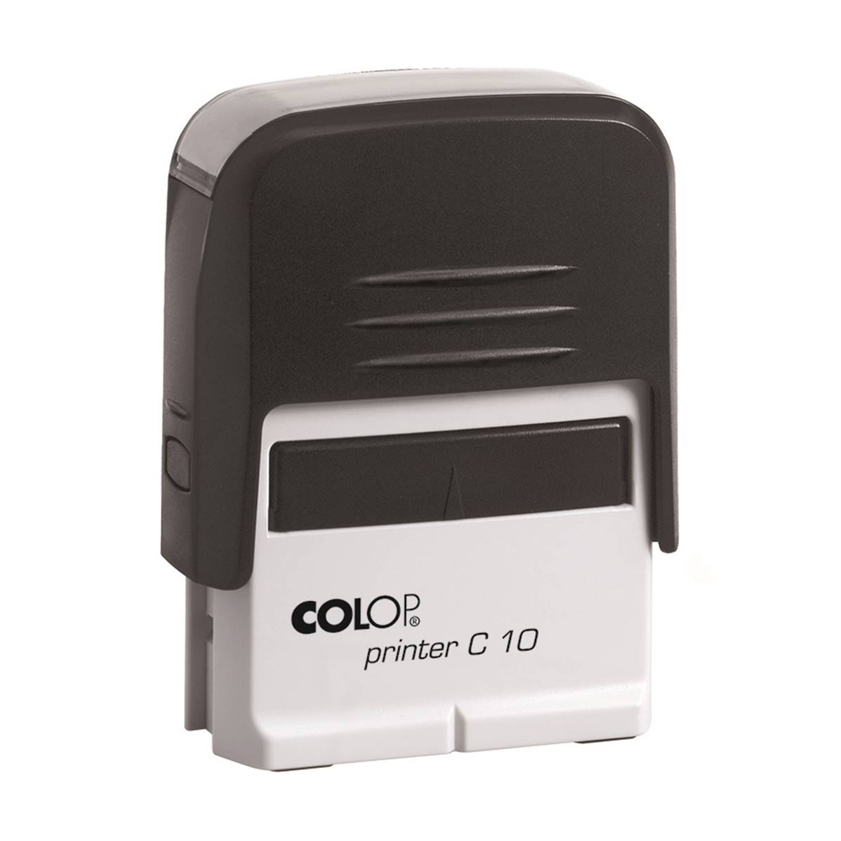COLOP Printer COMPACT 10  base trasp. - Main view