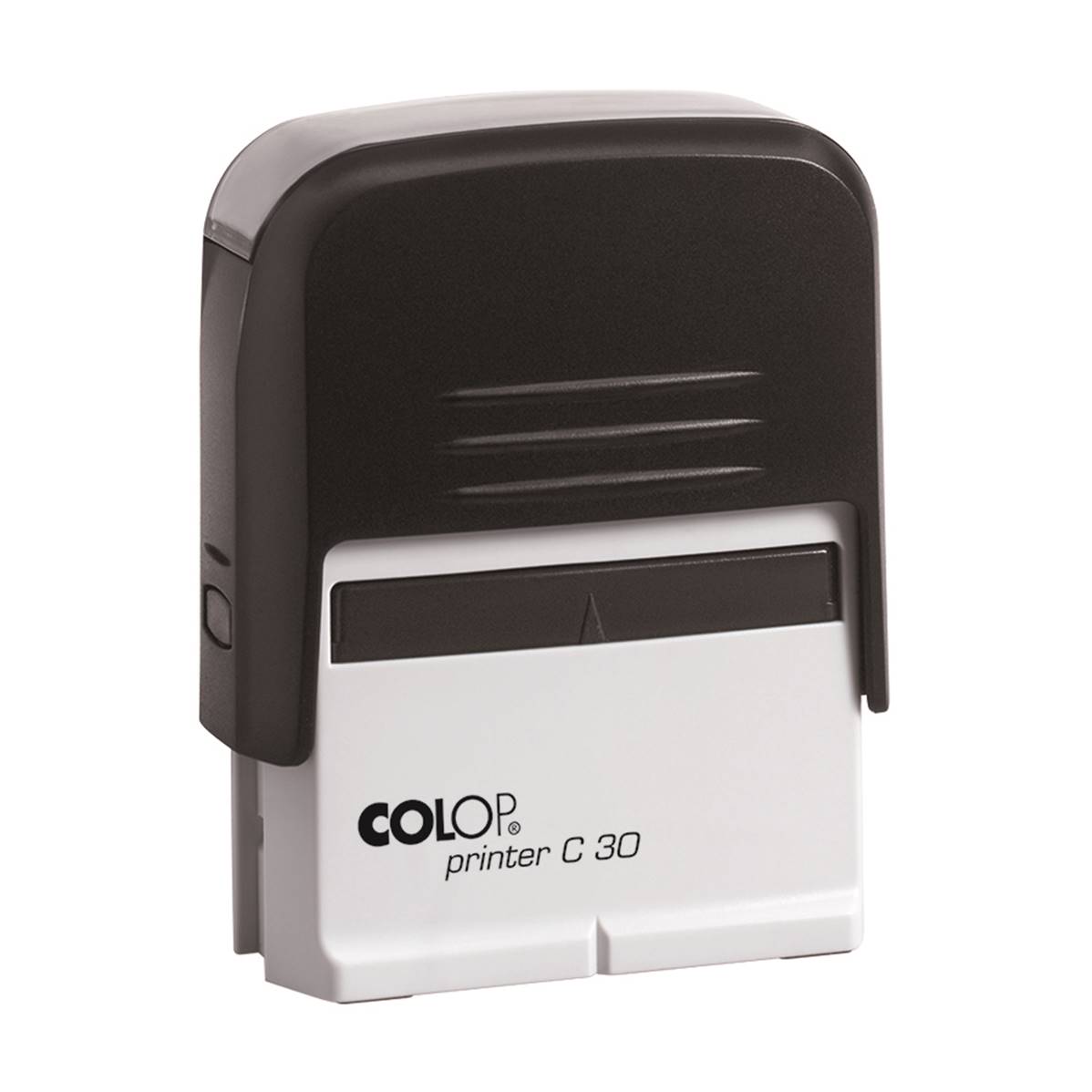 COLOP Printer COMPACT 30  base trasp. - Main view