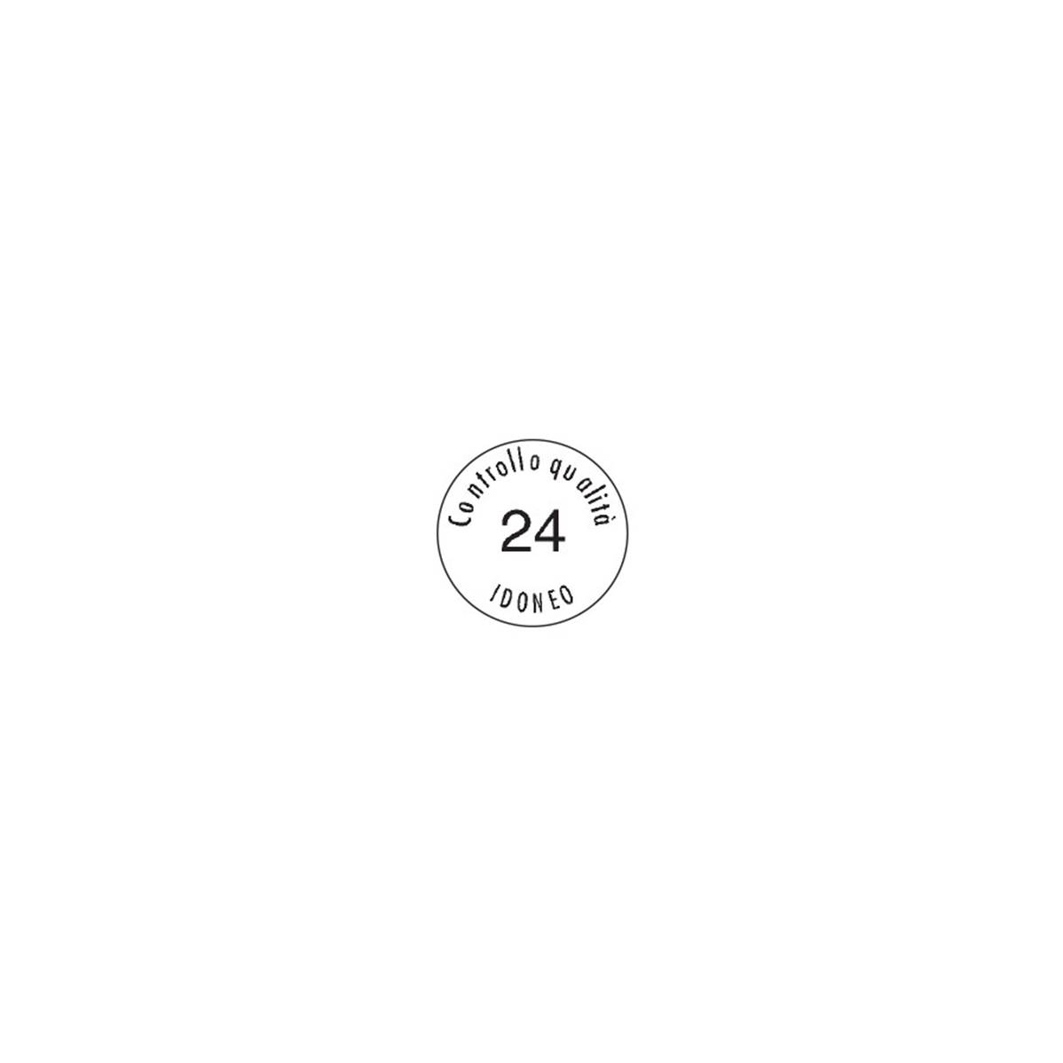 COLOP PRINTER R-17/1 CON PORTACHIAVI - View1