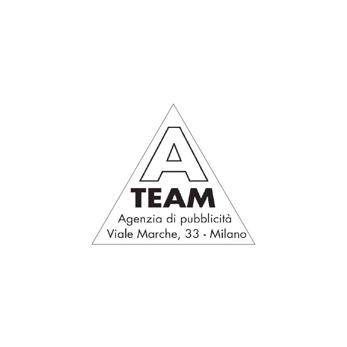 COLOP PRINTER T 45 - View1