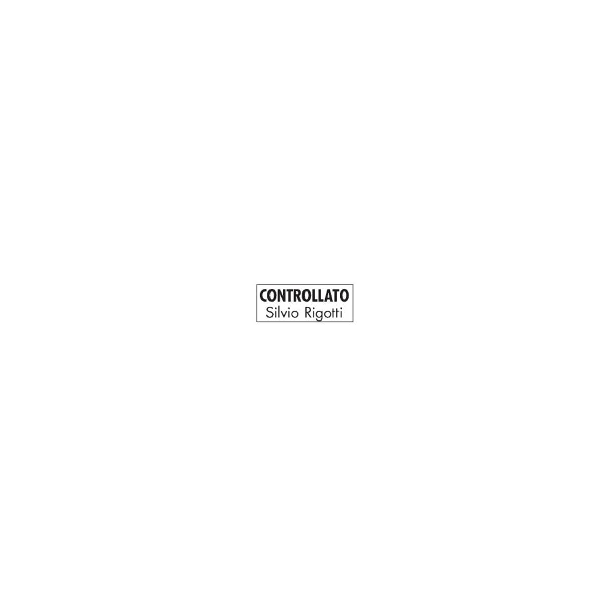 COLOP PRINTER 05 - View1