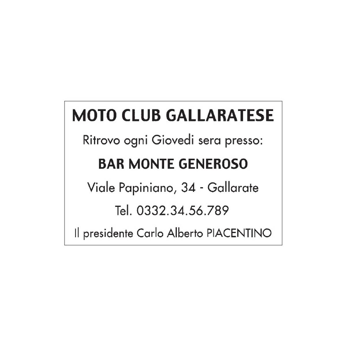 COLOP PRINTER 55 - View1