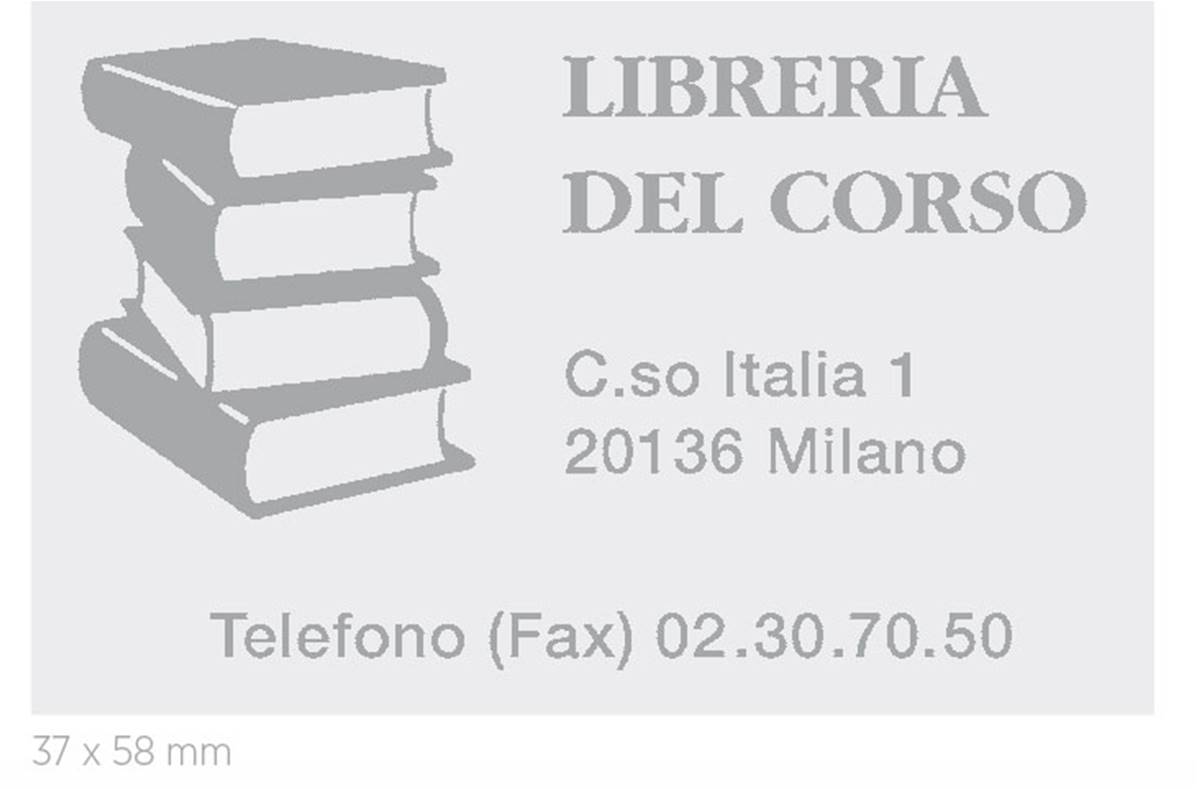 COLOP EXPERT LINE 3600 - View1