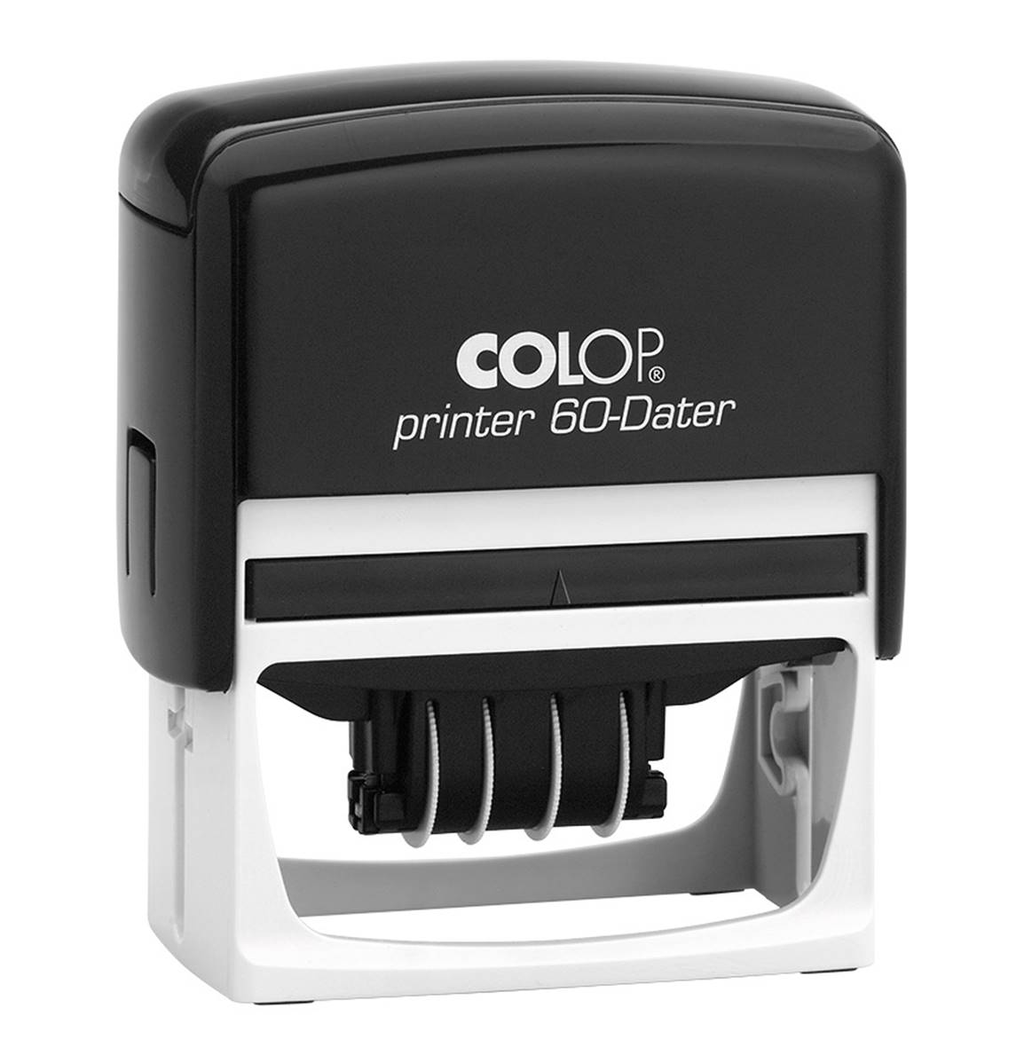 COLOP PRINTER 60 DATER - Main view