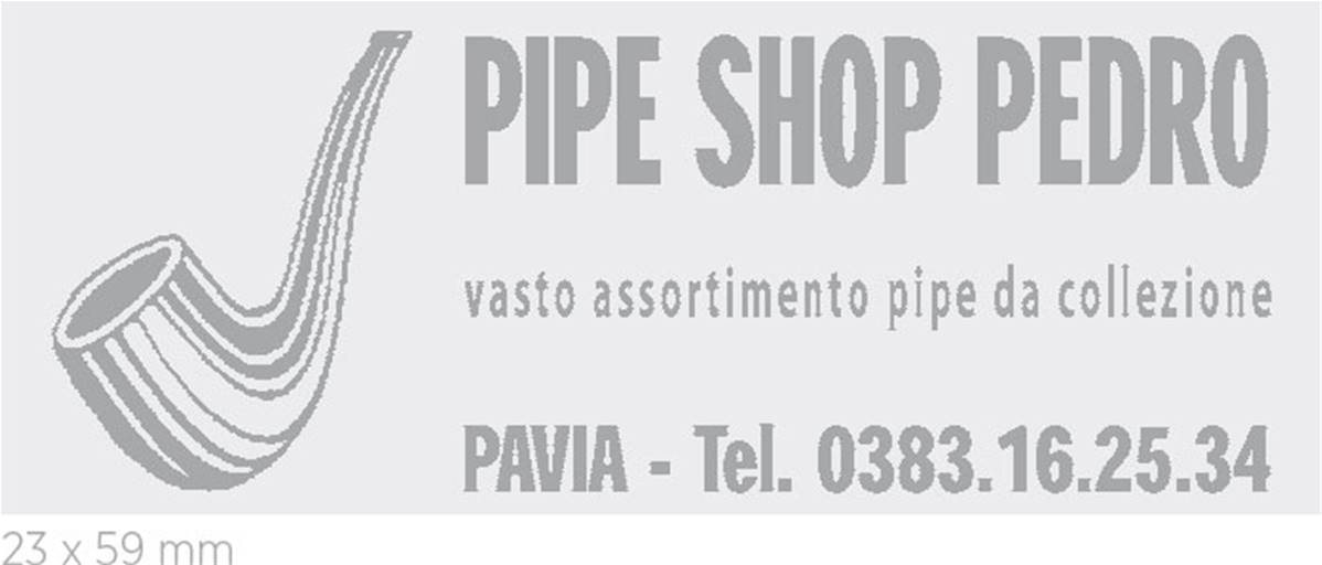 COLOP POCKET STAMP PLUS 40 GIALLO (lastra tra 2 E 2,5 mm) - View2