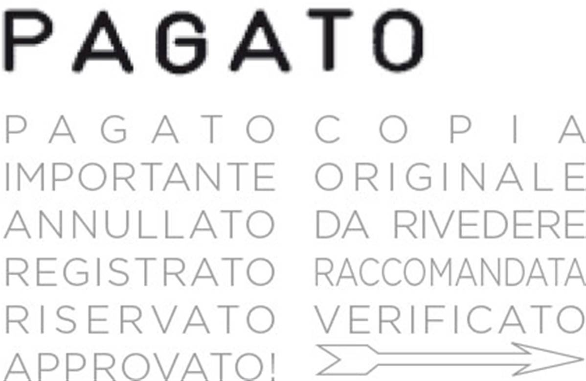 COLOP PRINTER S 220 Polinomio - Green Line - View1