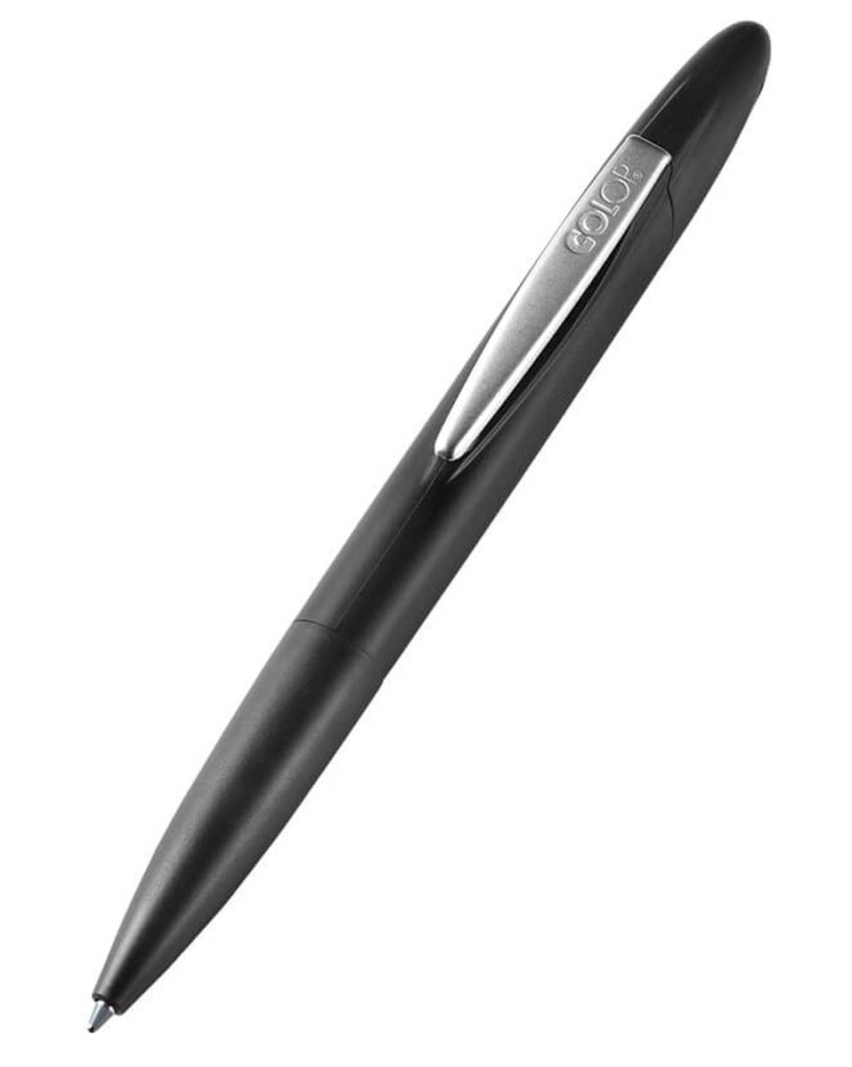 COLOP Stamp Writer  Standard  NERO - Main view