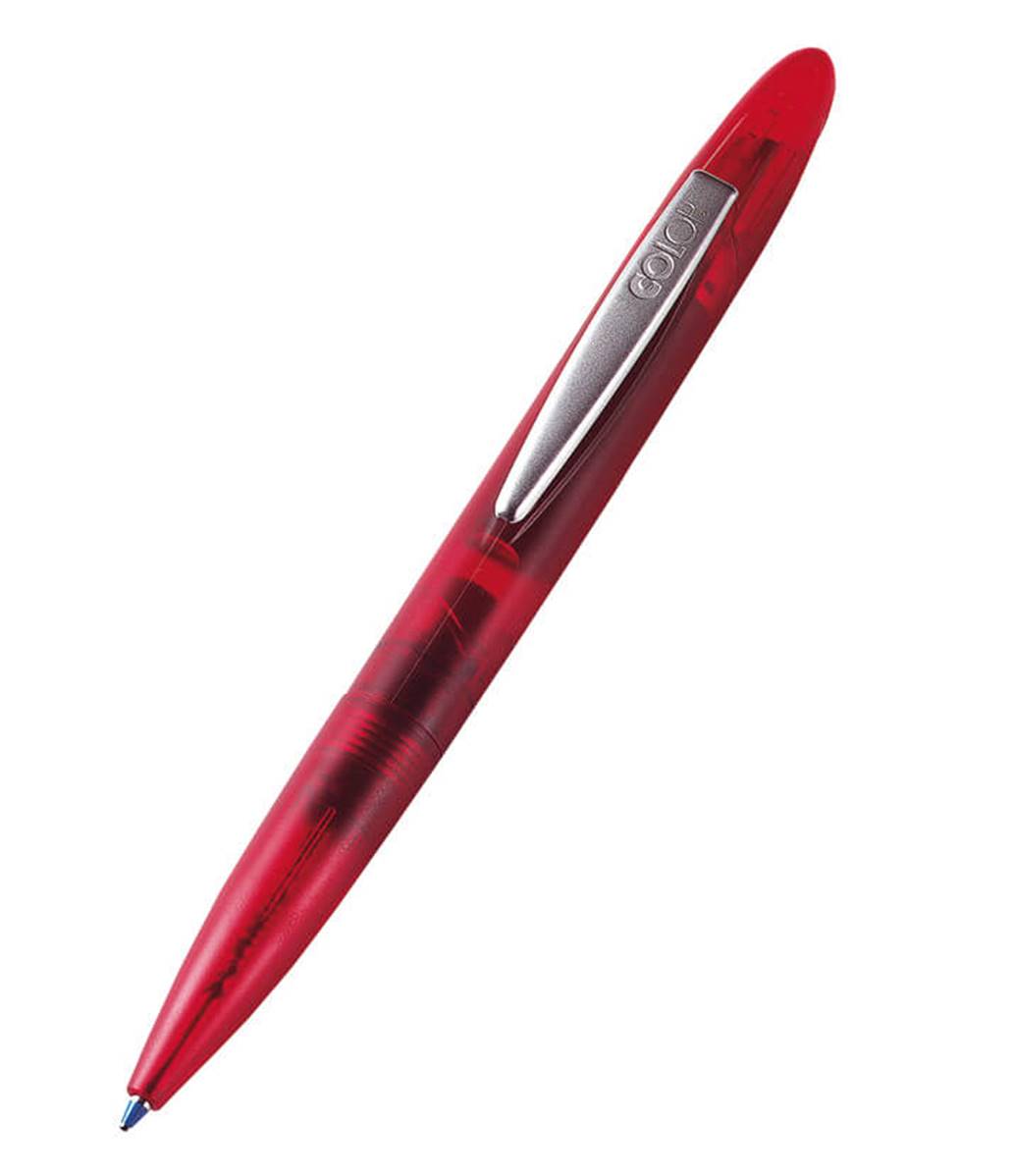 COLOP Stamp Writer ROSSO - Main view