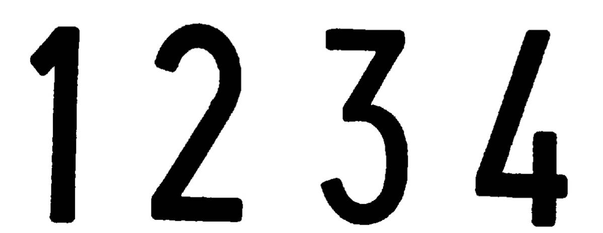 COLOP TIMBRI MANUALI 15004 - View1