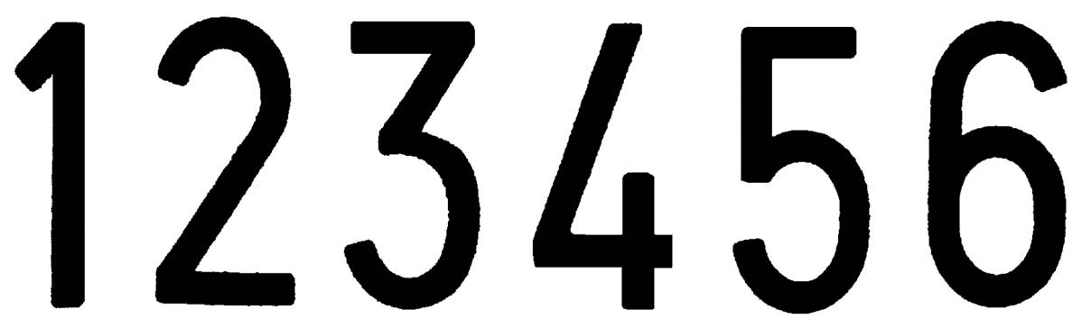 COLOP TIMBRI MANUALI 18006 - View1