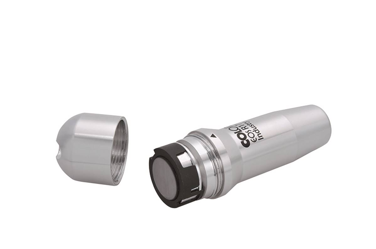 COLOP EOS R17 INDUSTRY - Main view