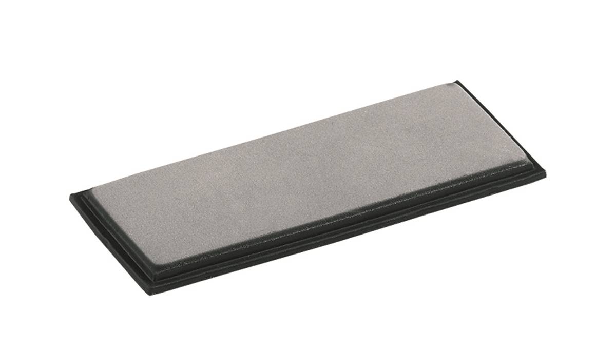 COLOP EOS montatura + foam x EOS 20 - View1