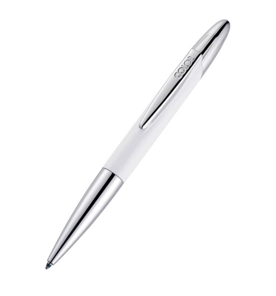 COLOP EOS Stamp Writer Exclusive Bianco - Main view
