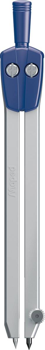 MAPED COMPASSO SCOLASTICO START MINA IN BLISTER - Main view