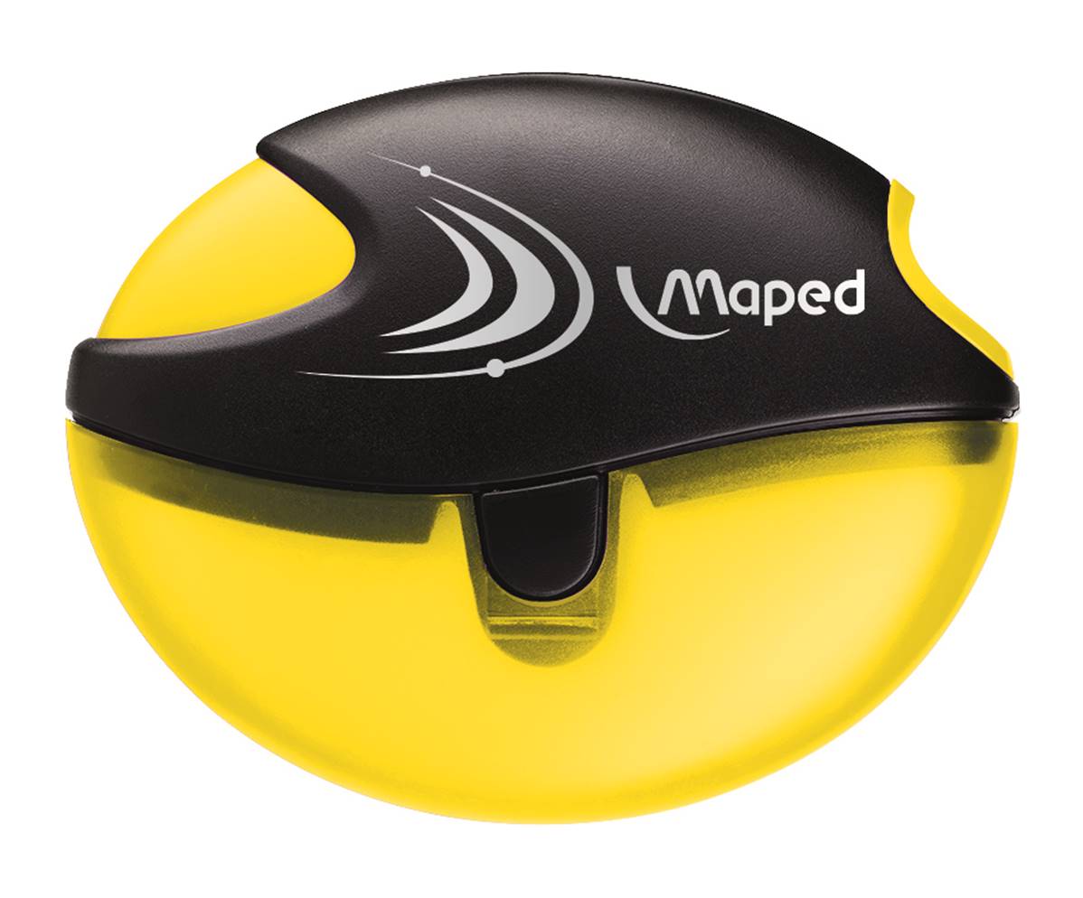MAPED TEMPERAMATITE GALACTIC 1foro blister - View1
